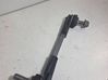 Stabilizator przedni / drążek 6896815