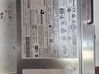 Stacja multimedialna GPS / CD / DVD 5A06D91