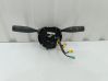 Airbag slip ring squib (SRS ring) 14616104