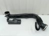 Air intake hose/pipe 68211695AB