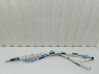 Roof airbag P68100767AC
