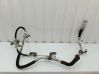 Air conditioning (A/C) pipe/hose 68103259AD