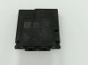 Keyless (KESSY) go control unit/module 13599065