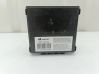 Keyless (KESSY) go control unit/module 13599065