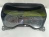 Speedometer (instrument cluster) 84025440