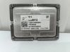 Gearbox control unit/module 24286912