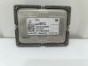 Gearbox control unit/module 1320101000000