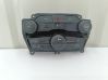 Climate control unit P68184926AB