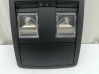 Front seat light 1112426