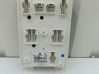 BSM Control unit 68277392AC