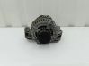 Generator/alternator 4210000750