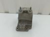 Engine mounting bracket 04726023AB