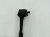 High voltage ignition coil JR3E12A366AB