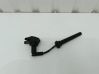 High voltage ignition coil JR3E12029AA