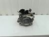 Generator/alternator P05192387AD