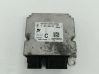 Airbag control unit/module JR3T14B321CA