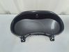 Speedometer (instrument cluster) 68471510AD
