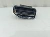 Panel trim X90064002ZC