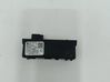 Unidad de control/módulo inmovilizadora GD9T15K619AB