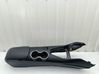 Center console PR3BC045B44