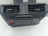 Climate control unit PR3BC044K30