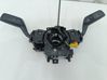 Airbag slip ring squib (SRS ring) FR3T3F944AB