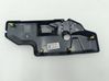 Rearview mirror trim FR3BC030A90