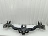 Tow bar set 68442376AE