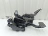 Pedal assembly 68312752AJ