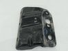 Other exterior part 750AC70120A