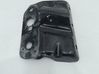 Other exterior part 751AC70120A