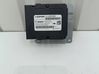 Airbag control unit/module 68428609AB