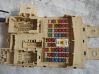 Fuse box set 91950G5022