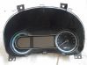 Speedometer (instrument cluster) 94013G5700