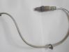 Sonda lambda JR3A9G444BC