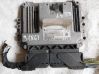 Engine control unit/module ECU 0281012143