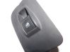 Electric window control switch 1309468070