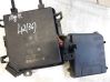Sulakemoduuli 284B60010RE