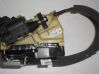 Cerradura del portón trasero GN1A5426413BB
