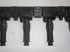 High voltage ignition coil E2019100338
