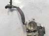 Throttle valve 3510003HA0