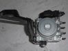 ABS Pump DG7R437A0