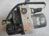 ABS Pump 0265950087