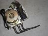 Pompa ABS 3205D0473
