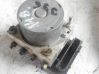 Bomba de ABS 8200262807