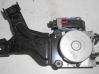 ABS Pump 58900A2230