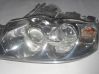 Headlight/headlamp 89101028SX