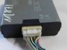 Light relay B63C51225