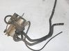 Auxiliary pre-heater (Webasto) 30883943A