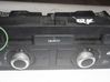 Climate control unit 4L0919158C